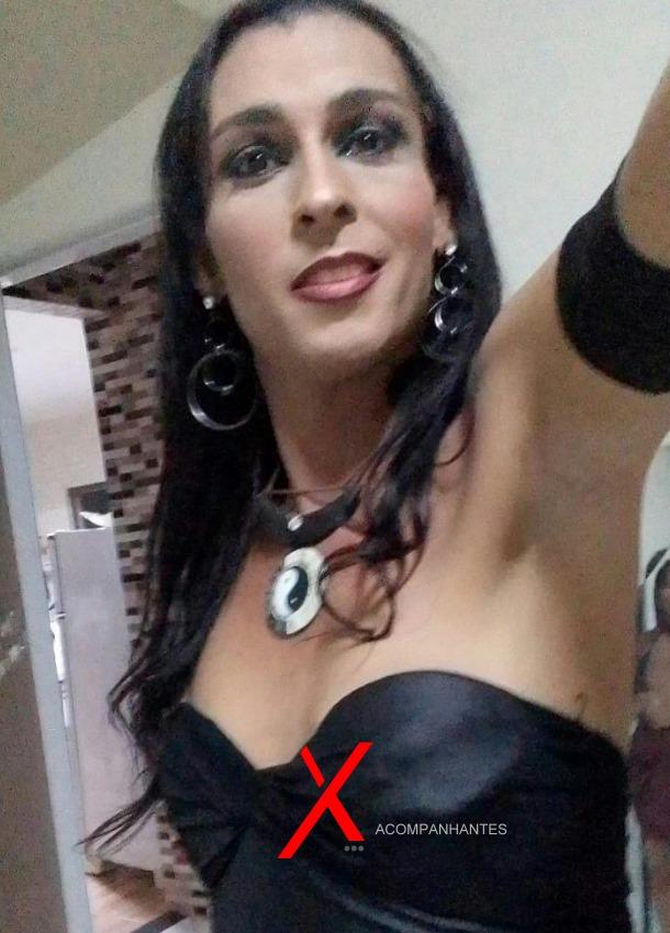 FOTO Clara Fernandes  Acompanhante ts, transex e travesti Águas Lindas de Goiás - GAROTAS BR https://garotasbr.com.br/acompanhantes-aguas-lindas-de-goias-go/202304065632/ - Clara Fernandes  - Águas Lindas de Goiás - GAROTAS BR