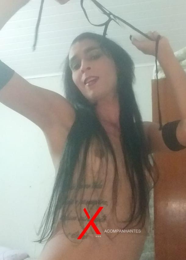 FOTO Clara Fernandes  Acompanhante ts, transex e travesti Águas Lindas de Goiás - GAROTAS BR https://garotasbr.com.br/acompanhantes-aguas-lindas-de-goias-go/202304065632/ - Clara Fernandes  - Águas Lindas de Goiás - GAROTAS BR