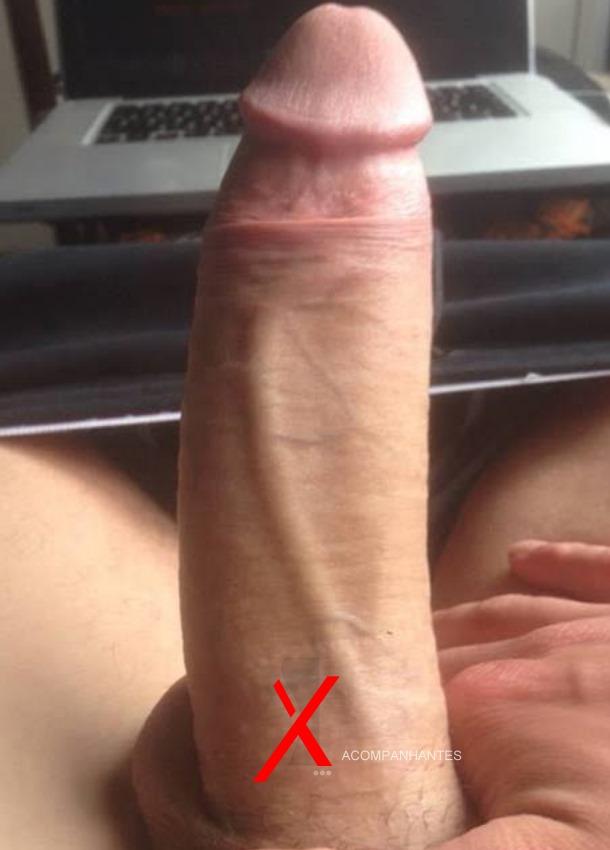 FOTO Clara Fernandes  Acompanhante ts, transex e travesti Águas Lindas de Goiás - GAROTAS BR https://garotasbr.com.br/acompanhantes-aguas-lindas-de-goias-go/202304065632/ - Clara Fernandes  - Águas Lindas de Goiás - GAROTAS BR