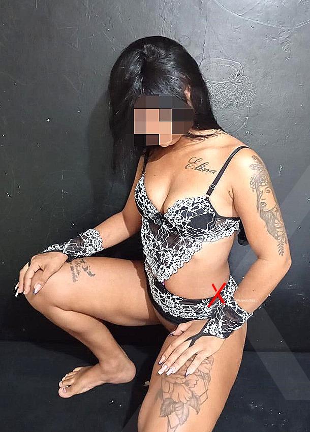 FOTO Isah Garota de Programa e Acompanhante Águas Lindas de Goiás - GAROTAS BR https://garotasbr.com.br/acompanhantes-aguas-lindas-de-goias-go/202504031204/ - Isah - Águas Lindas de Goiás - GAROTAS BR