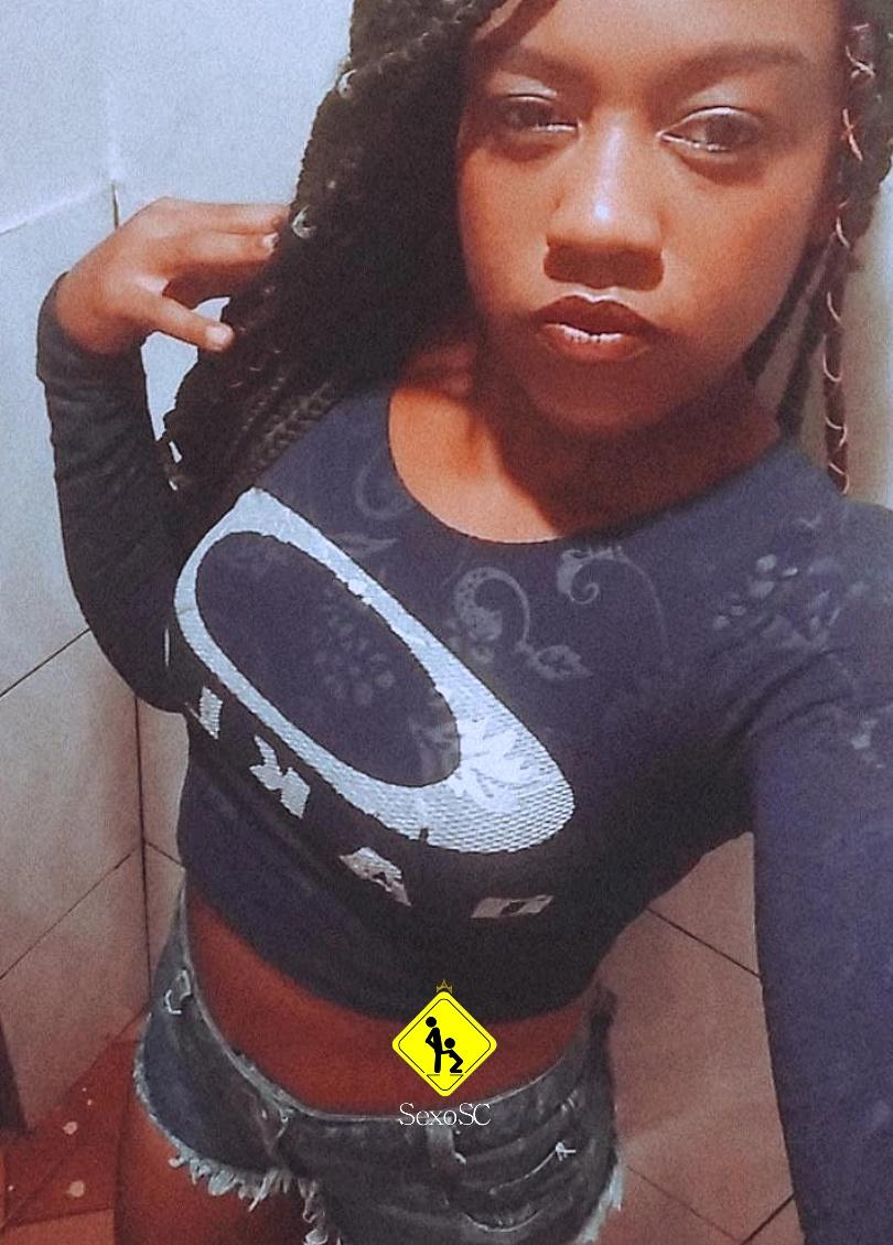 https://garotasbr.com.br/acompanhantes-alto-garcas-mt/202204204134/ - Gislene - Alto Garas - GAROTAS BR