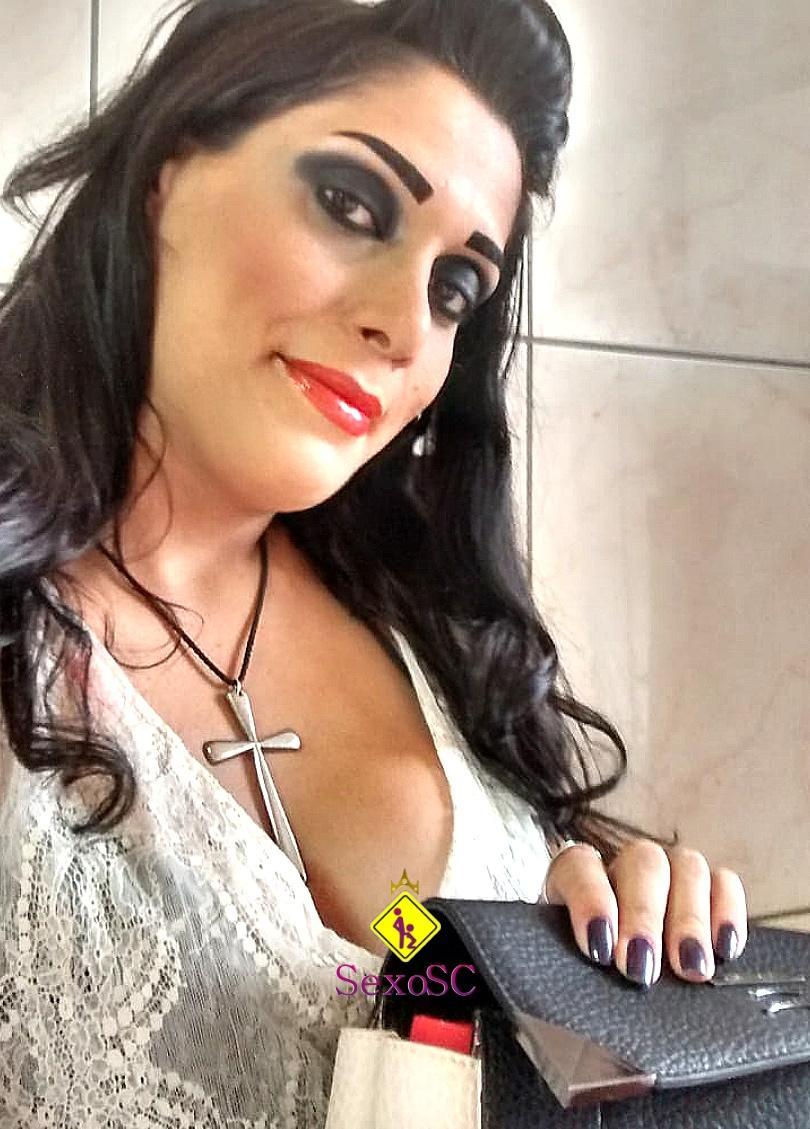 FOTO Samara Transex Acompanhante ts, transex e travesti Angatuba - GAROTAS BR https://garotasbr.com.br/acompanhantes-angatuba-sp/202107113831/ - Samara Transex - Angatuba - GAROTAS BR