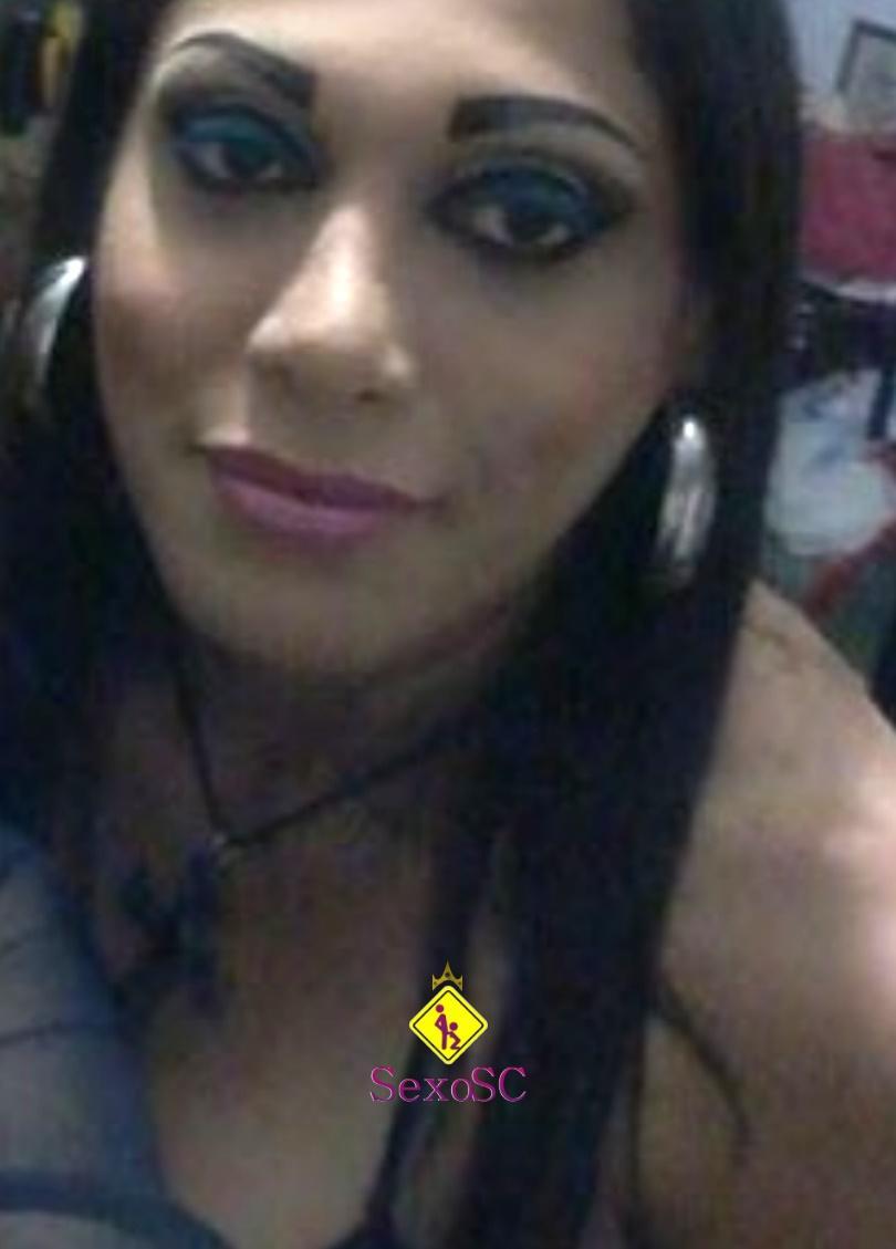 FOTO Samara Transex Acompanhante ts, transex e travesti Angatuba - GAROTAS BR https://garotasbr.com.br/acompanhantes-angatuba-sp/202107113831/ - Samara Transex - Angatuba - GAROTAS BR