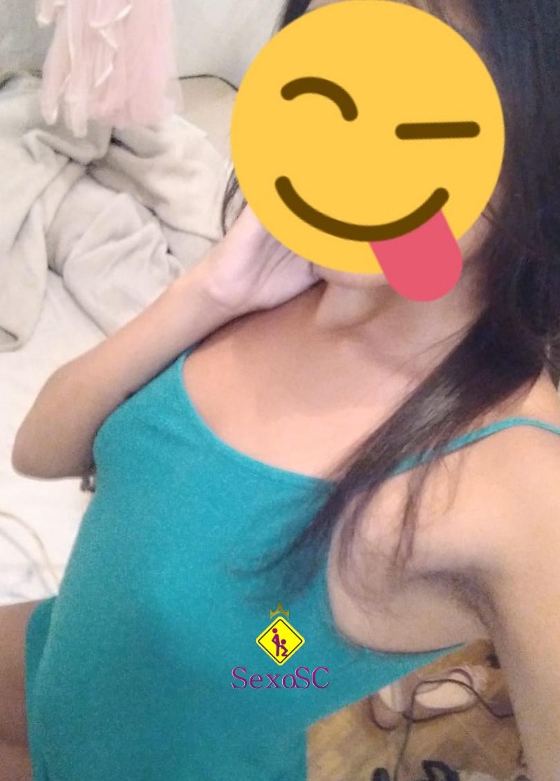 FOTO Morena Fogosa  Garota de Programa e Acompanhante Aparecida de Goiânia - GAROTAS BR https://garotasbr.com.br/acompanhantes-aparecida-de-goiania-go/202106232855/ - Morena Fogosa  - Aparecida de Goiânia - GAROTAS BR