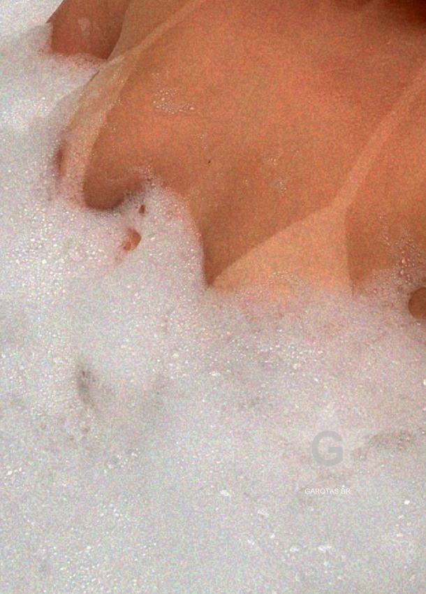 FOTO Isabella Garota de Programa e Acompanhante Apucarana - GAROTAS BR https://garotasbr.com.br/acompanhantes-apucarana-pr/202509235315/ - Isabella - Apucarana - GAROTAS BR