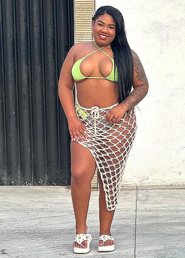 FOTO Bruna Garota de Programa e Acompanhante Araças - GAROTAS BR https://garotasbr.com.br/acompanhantes-aracas-ba/202506182154/ - Bruna - Araças - GAROTAS BR