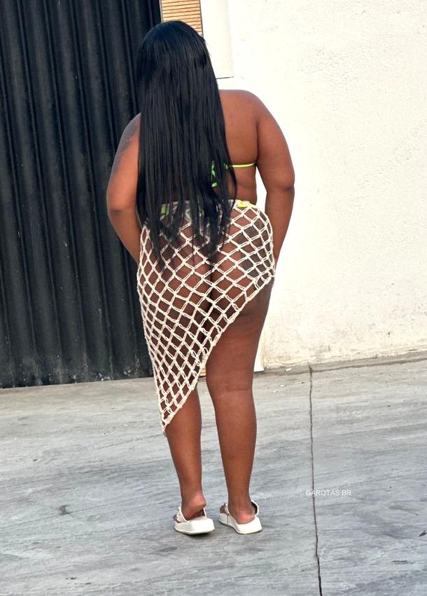 FOTO Bruna Garota de Programa e Acompanhante Araças - GAROTAS BR https://garotasbr.com.br/acompanhantes-aracas-ba/202506182154/ - Bruna - Araças - GAROTAS BR