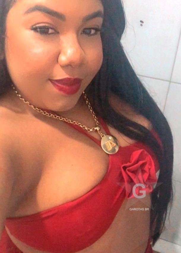 FOTO Bruna Garota de Programa e Acompanhante Araças - GAROTAS BR https://garotasbr.com.br/acompanhantes-aracas-ba/202506182154/ - Bruna - Araças - GAROTAS BR