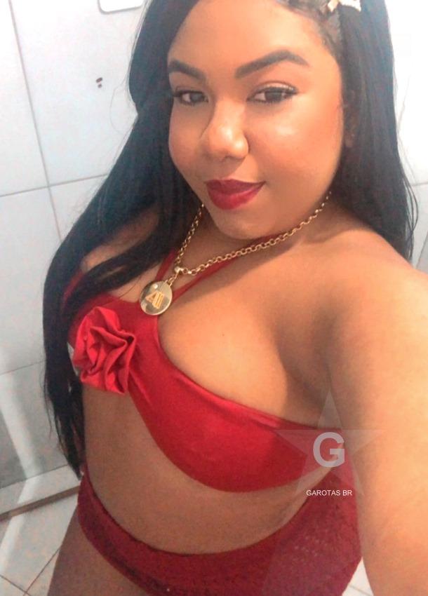 FOTO Bruna Garota de Programa e Acompanhante Araças - GAROTAS BR https://garotasbr.com.br/acompanhantes-aracas-ba/202506182154/ - Bruna - Araças - GAROTAS BR