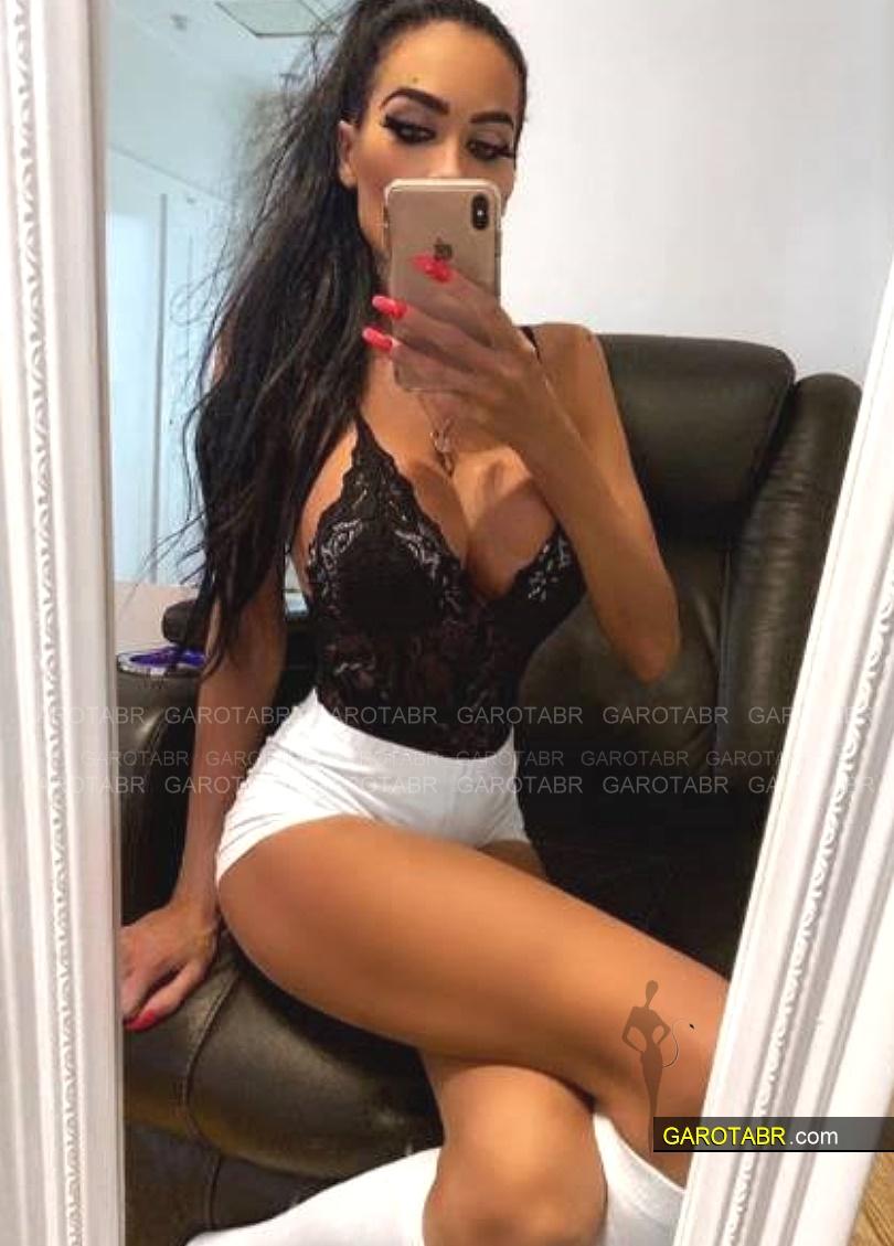 FOTO Rubhi Acompanhante ts, transex e travesti Araçatuba - GAROTAS BR https://garotasbr.com.br/acompanhantes-aracatuba-sp/202210170748/ - Rubhi - Araçatuba - GAROTAS BR