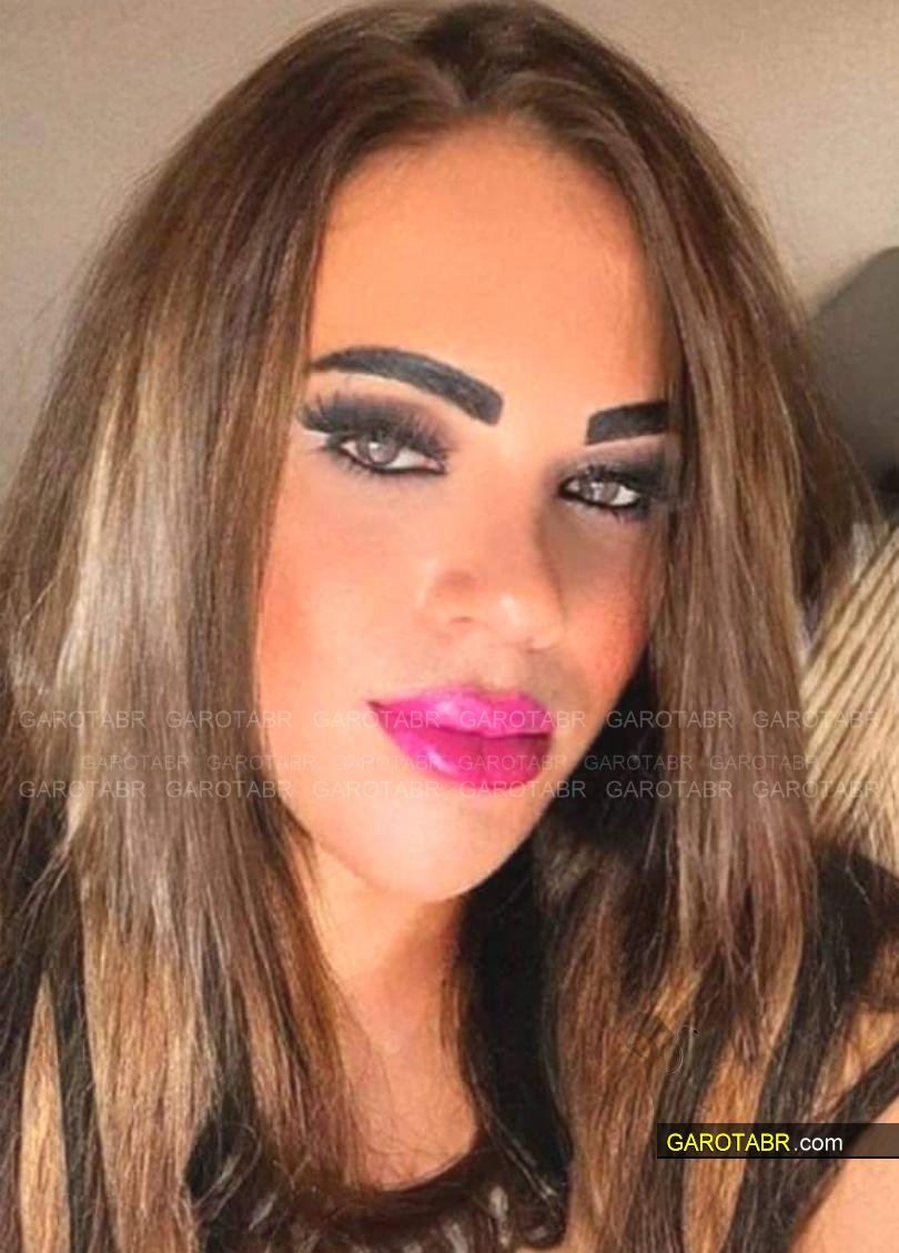 FOTO Rebeca Sapeca Acompanhante ts, transex e travesti Araçatuba - GAROTAS BR https://garotasbr.com.br/acompanhantes-aracatuba-sp/202210263816/ - Rebeca Sapeca - Araçatuba - GAROTAS BR