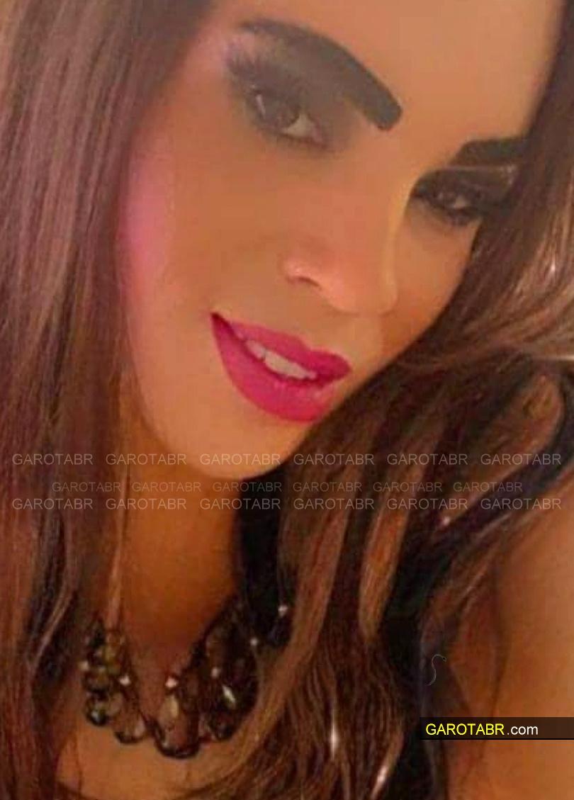 FOTO Rebeca Sapeca Acompanhante ts, transex e travesti Araçatuba - GAROTAS BR https://garotasbr.com.br/acompanhantes-aracatuba-sp/202210263816/ - Rebeca Sapeca - Araçatuba - GAROTAS BR
