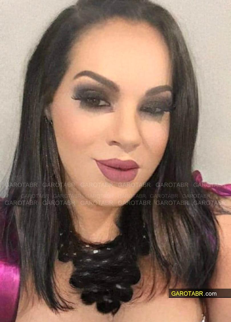 FOTO Rebeca Sapeca Acompanhante ts, transex e travesti Araçatuba - GAROTAS BR https://garotasbr.com.br/acompanhantes-aracatuba-sp/202210263816/ - Rebeca Sapeca - Araçatuba - GAROTAS BR