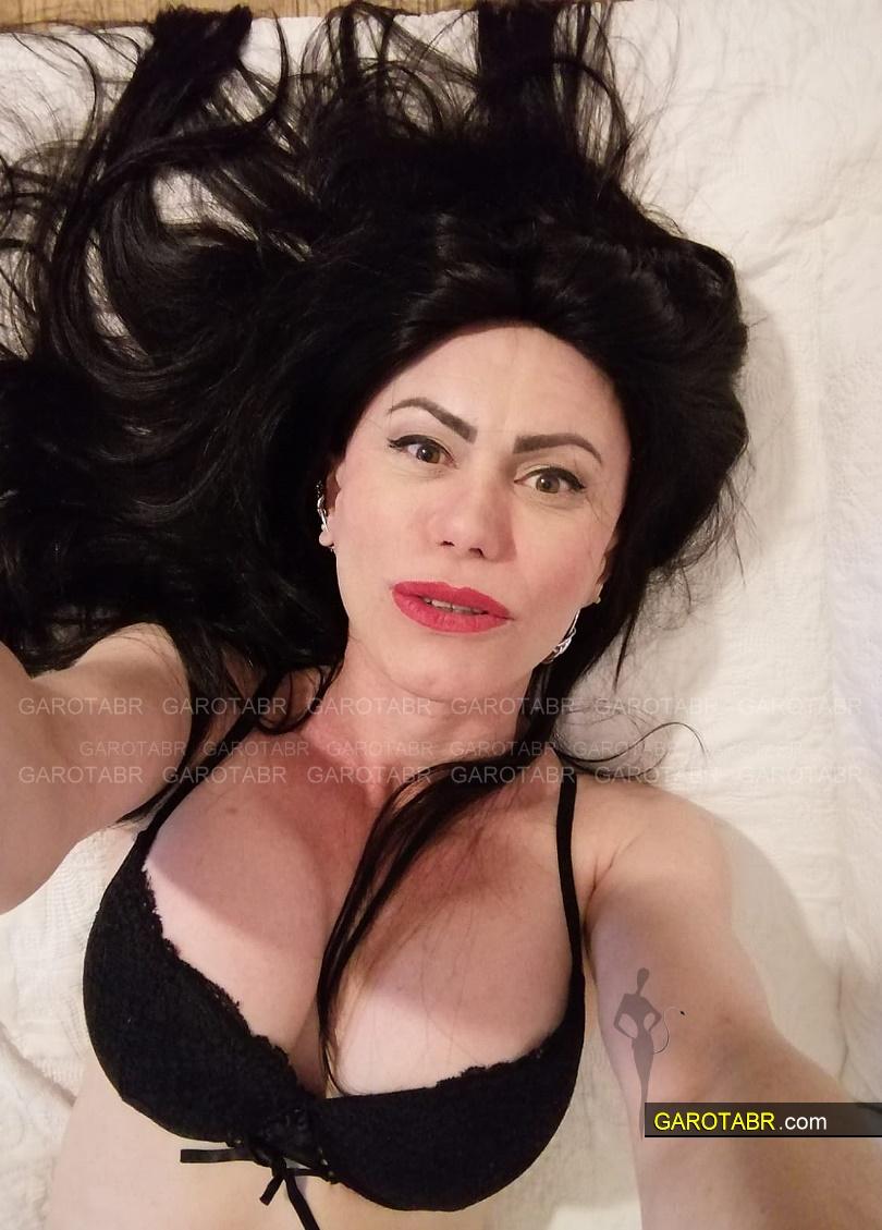FOTO Valentina Montanini Acompanhante ts, transex e travesti Araçatuba - GAROTAS BR https://garotasbr.com.br/acompanhantes-aracatuba-sp/202210312438/ - Valentina Montanini - Araçatuba - GAROTAS BR