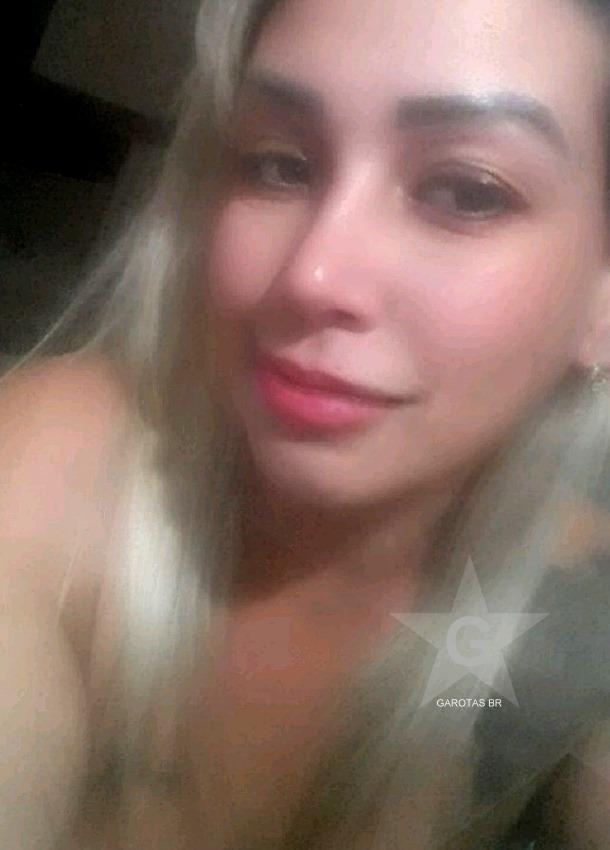 FOTO Julia Pimentel - RAINHA DO ANAL Garota de Programa e Acompanhante Araçatuba - GAROTAS BR https://garotasbr.com.br/acompanhantes-aracatuba-sp/202503174252/ - Julia Pimentel - RAINHA DO ANAL - Araçatuba - GAROTAS BR