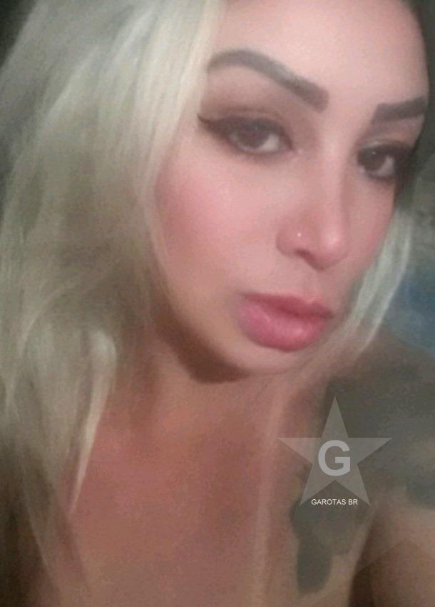 FOTO Julia Pimentel - RAINHA DO ANAL Garota de Programa e Acompanhante Araçatuba - GAROTAS BR https://garotasbr.com.br/acompanhantes-aracatuba-sp/202503174252/ - Julia Pimentel - RAINHA DO ANAL - Araçatuba - GAROTAS BR