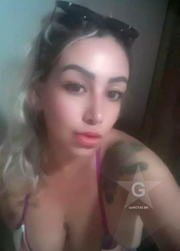FOTO Julia Pimentel - RAINHA DO ANAL Garota de Programa e Acompanhante Araçatuba - GAROTAS BR https://garotasbr.com.br/acompanhantes-aracatuba-sp/202503174252/ - Julia Pimentel - RAINHA DO ANAL - Araçatuba - GAROTAS BR