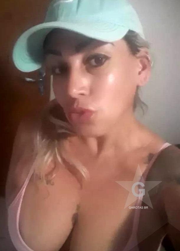 FOTO Julia Pimentel - RAINHA DO ANAL Garota de Programa e Acompanhante Araçatuba - GAROTAS BR https://garotasbr.com.br/acompanhantes-aracatuba-sp/202503174252/ - Julia Pimentel - RAINHA DO ANAL - Araçatuba - GAROTAS BR
