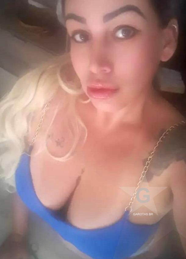 FOTO Julia Pimentel - RAINHA DO ANAL Garota de Programa e Acompanhante Araçatuba - GAROTAS BR https://garotasbr.com.br/acompanhantes-aracatuba-sp/202503174252/ - Julia Pimentel - RAINHA DO ANAL - Araçatuba - GAROTAS BR