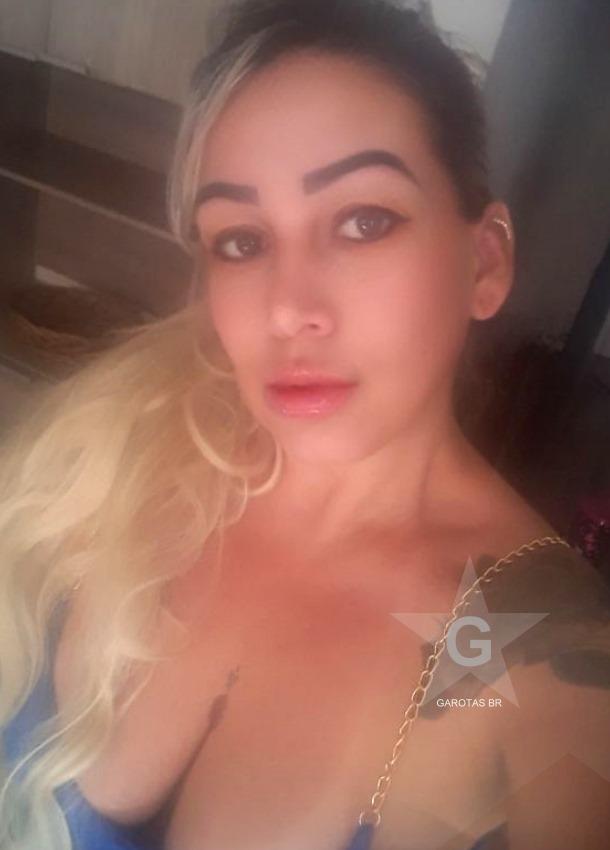 FOTO Julia Pimentel - RAINHA DO ANAL Garota de Programa e Acompanhante Araçatuba - GAROTAS BR https://garotasbr.com.br/acompanhantes-aracatuba-sp/202503174252/ - Julia Pimentel - RAINHA DO ANAL - Araçatuba - GAROTAS BR