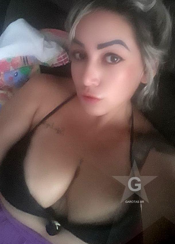 FOTO Julia Pimentel - RAINHA DO ANAL Garota de Programa e Acompanhante Araçatuba - GAROTAS BR https://garotasbr.com.br/acompanhantes-aracatuba-sp/202503174252/ - Julia Pimentel - RAINHA DO ANAL - Araçatuba - GAROTAS BR