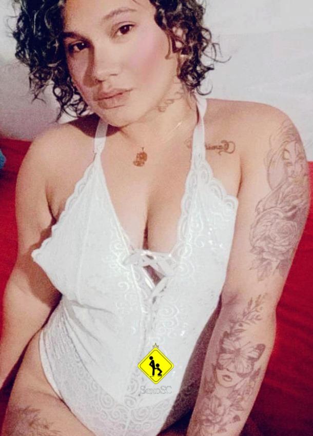 FOTO Brenda Garota de Programa e Acompanhante Araraquara - GAROTAS BR https://garotasbr.com.br/acompanhantes-araraquara-sp/202308013122/ - Brenda - Araraquara - GAROTAS BR