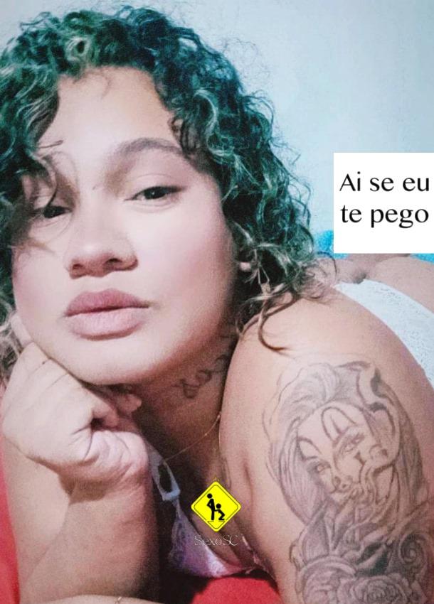 FOTO Brenda Garota de Programa e Acompanhante Araraquara - GAROTAS BR https://garotasbr.com.br/acompanhantes-araraquara-sp/202308013122/ - Brenda - Araraquara - GAROTAS BR