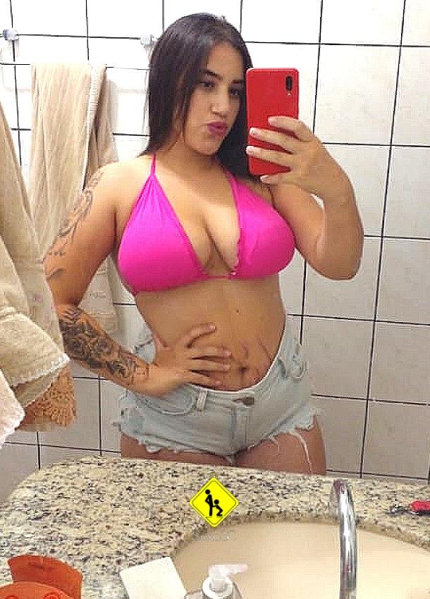 FOTO Lorraine Garota de Programa e Acompanhante Araraquara - GAROTAS BR https://garotasbr.com.br/acompanhantes-araraquara-sp/202308171958/ - Lorraine - Araraquara - GAROTAS BR