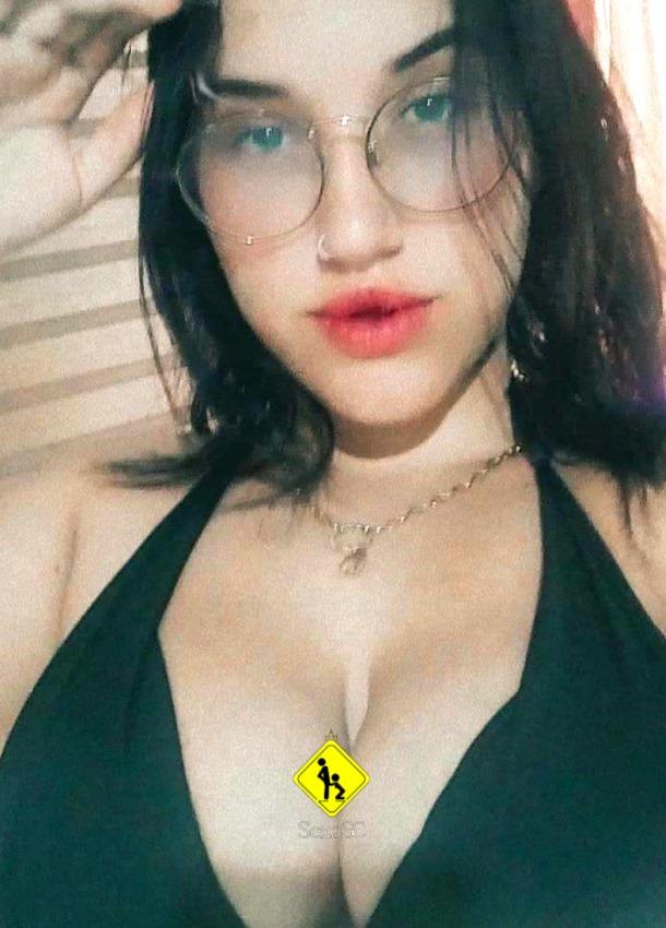 FOTO Lorraine Garota de Programa e Acompanhante Araraquara - GAROTAS BR https://garotasbr.com.br/acompanhantes-araraquara-sp/202308171958/ - Lorraine - Araraquara - GAROTAS BR