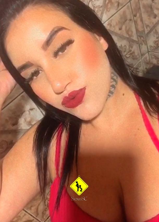 FOTO Lorraine Garota de Programa e Acompanhante Araraquara - GAROTAS BR https://garotasbr.com.br/acompanhantes-araraquara-sp/202308171958/ - Lorraine - Araraquara - GAROTAS BR