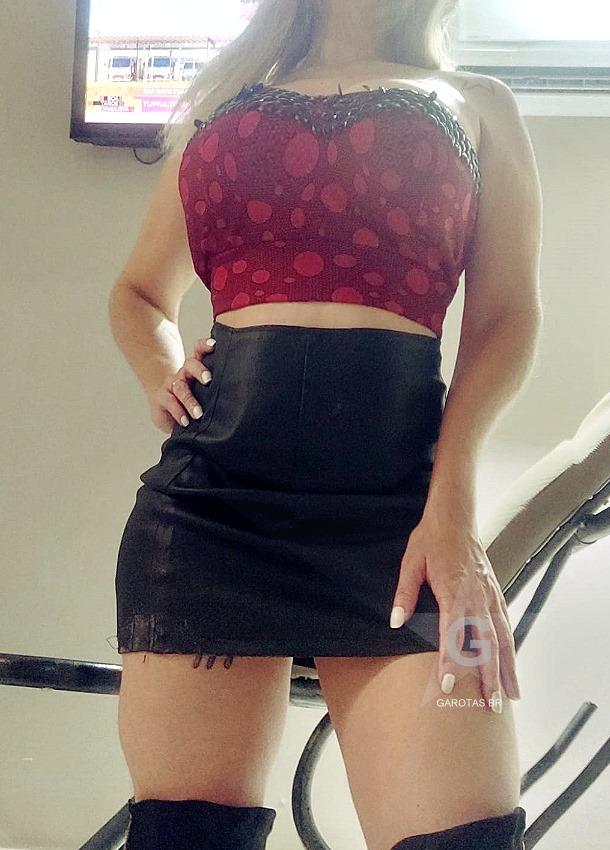 FOTO Gessica Garota de Programa e Acompanhante Araraquara - GAROTAS BR https://garotasbr.com.br/acompanhantes-araraquara-sp/202507160411/ - Gessica - Araraquara - GAROTAS BR