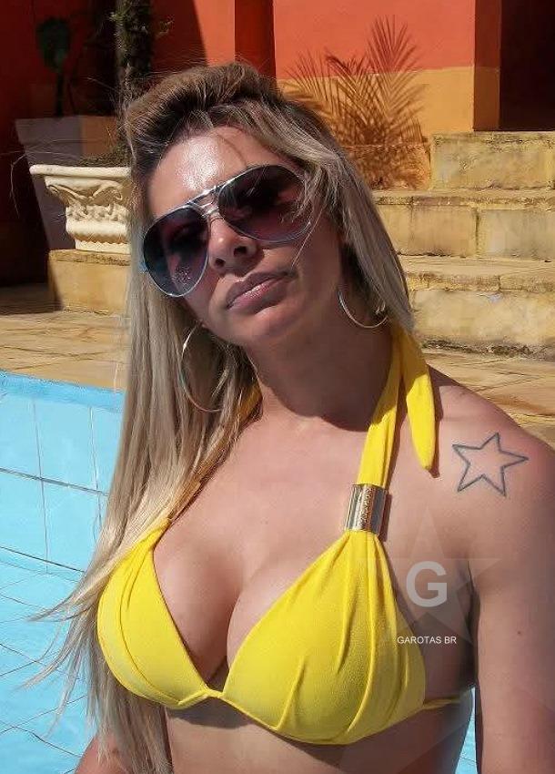 FOTO Gessica Garota de Programa e Acompanhante Araraquara - GAROTAS BR https://garotasbr.com.br/acompanhantes-araraquara-sp/202507160411/ - Gessica - Araraquara - GAROTAS BR