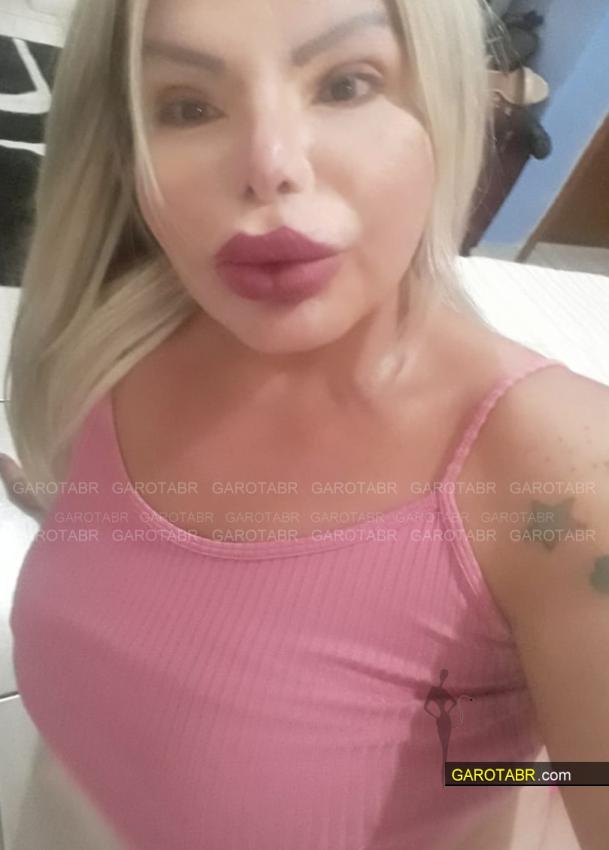 FOTO Rayka Acompanhante ts, transex e travesti Araucária - GAROTAS BR https://garotasbr.com.br/acompanhantes-araucaria-pr/202212093656/ - Rayka - Araucária - GAROTAS BR
