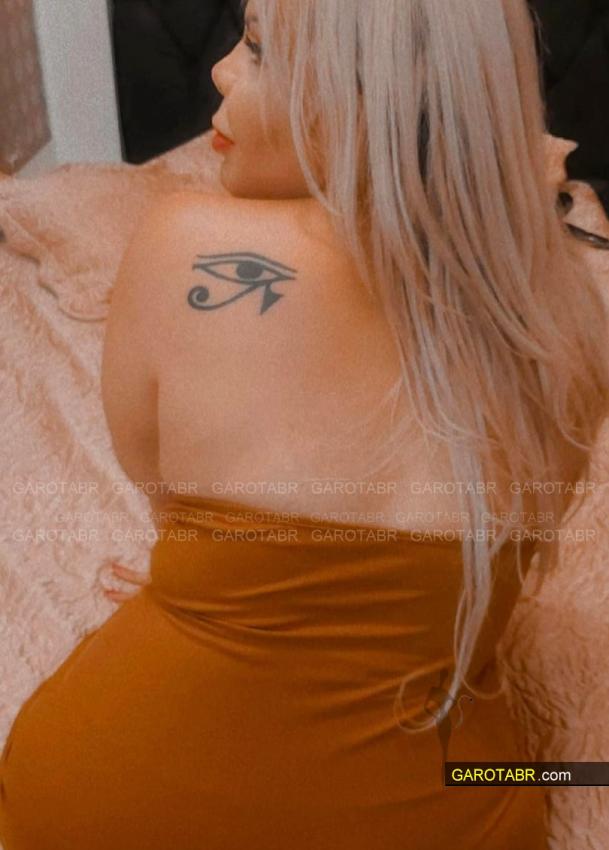 FOTO Rayka Acompanhante ts, transex e travesti Araucária - GAROTAS BR https://garotasbr.com.br/acompanhantes-araucaria-pr/202212093656/ - Rayka - Araucária - GAROTAS BR