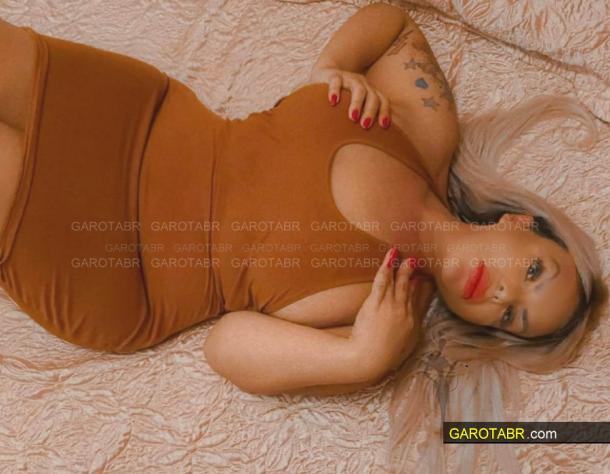 FOTO Rayka Acompanhante ts, transex e travesti Araucária - GAROTAS BR https://garotasbr.com.br/acompanhantes-araucaria-pr/202212093656/ - Rayka - Araucária - GAROTAS BR