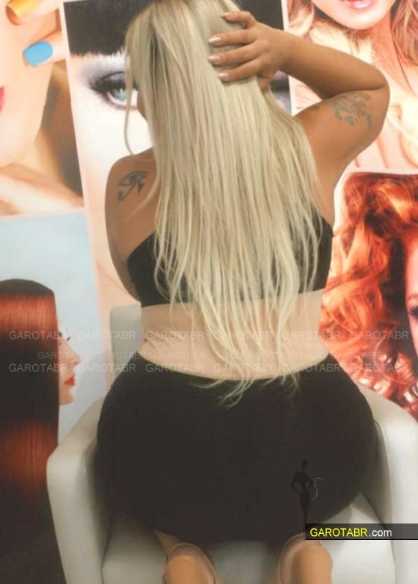 FOTO Rayka Acompanhante ts, transex e travesti Araucária - GAROTAS BR https://garotasbr.com.br/acompanhantes-araucaria-pr/202212093656/ - Rayka - Araucária - GAROTAS BR