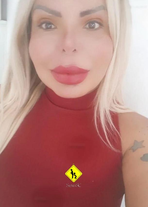FOTO Rayka Acompanhante ts, transex e travesti Araucária - GAROTAS BR https://garotasbr.com.br/acompanhantes-araucaria-pr/202212093656/ - Rayka - Araucária - GAROTAS BR