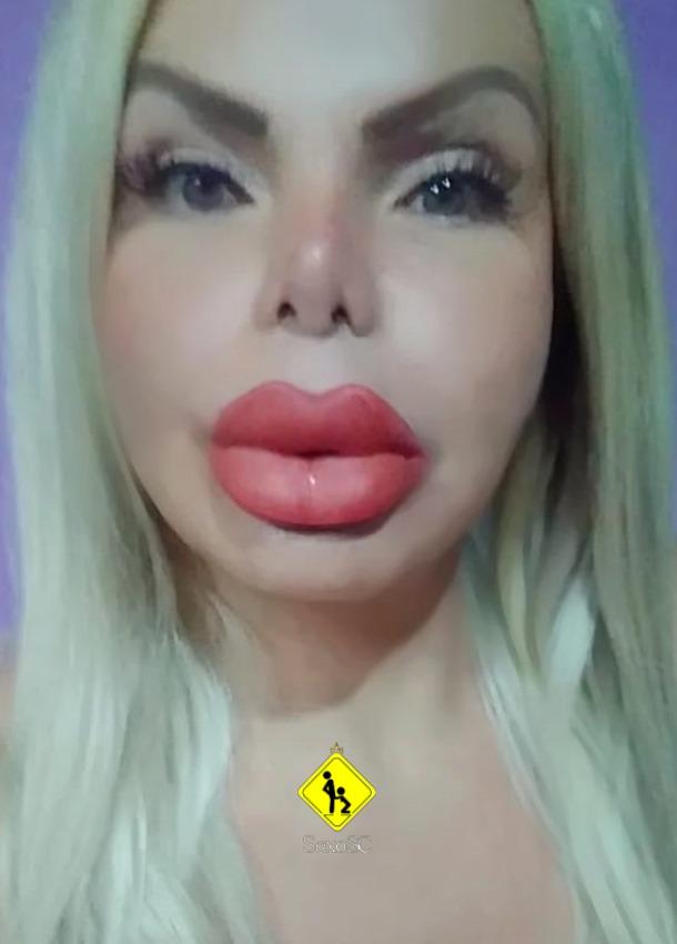 FOTO Rayka Acompanhante ts, transex e travesti Araucária - GAROTAS BR https://garotasbr.com.br/acompanhantes-araucaria-pr/202212093656/ - Rayka - Araucária - GAROTAS BR