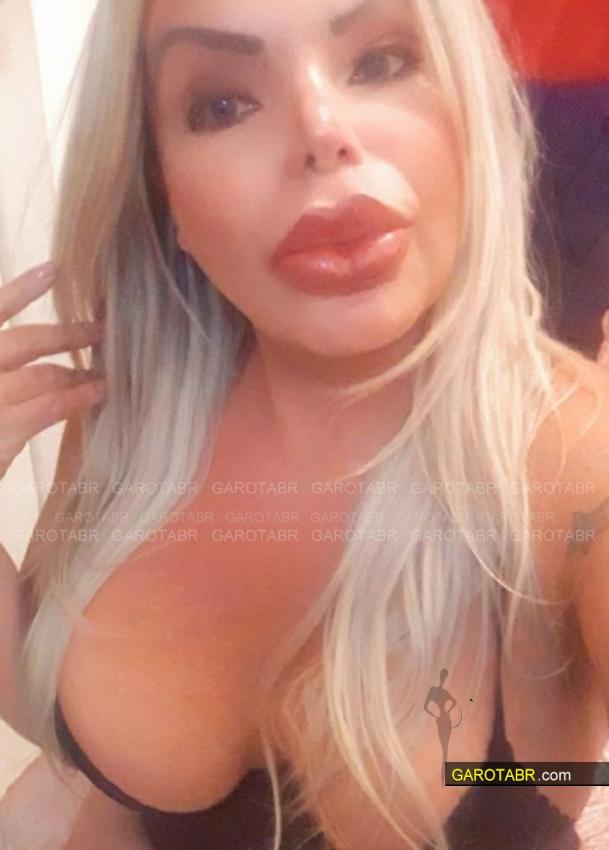 FOTO Rayka Acompanhante ts, transex e travesti Araucária - GAROTAS BR https://garotasbr.com.br/acompanhantes-araucaria-pr/202212093656/ - Rayka - Araucária - GAROTAS BR