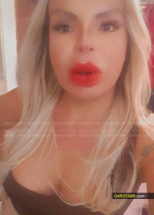 FOTO Rayka Acompanhante ts, transex e travesti Araucária - GAROTAS BR https://garotasbr.com.br/acompanhantes-araucaria-pr/202212093656/ - Rayka - Araucária - GAROTAS BR