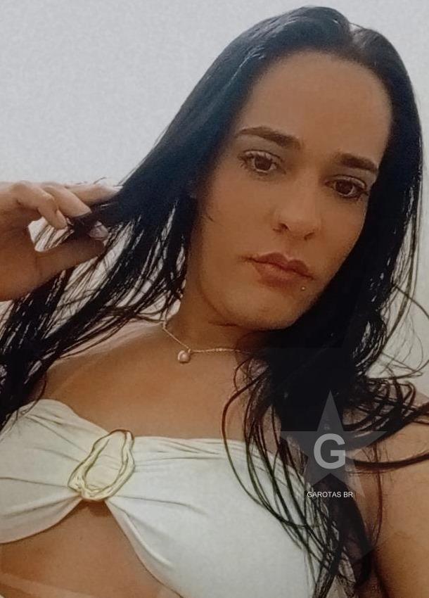 FOTO Sabrina Acompanhante ts, transex e travesti Arcos - GAROTAS BR https://garotasbr.com.br/acompanhantes-arcos-mg/202603112448/ - Sabrina - Arcos - GAROTAS BR