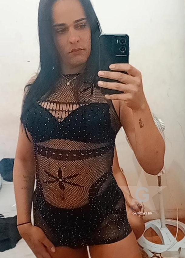 FOTO Sabrina Acompanhante ts, transex e travesti Arcos - GAROTAS BR https://garotasbr.com.br/acompanhantes-arcos-mg/202603112448/ - Sabrina - Arcos - GAROTAS BR