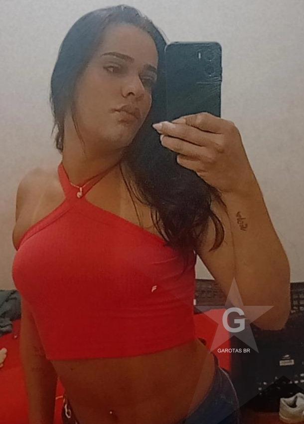 FOTO Sabrina Acompanhante ts, transex e travesti Arcos - GAROTAS BR https://garotasbr.com.br/acompanhantes-arcos-mg/202603112448/ - Sabrina - Arcos - GAROTAS BR