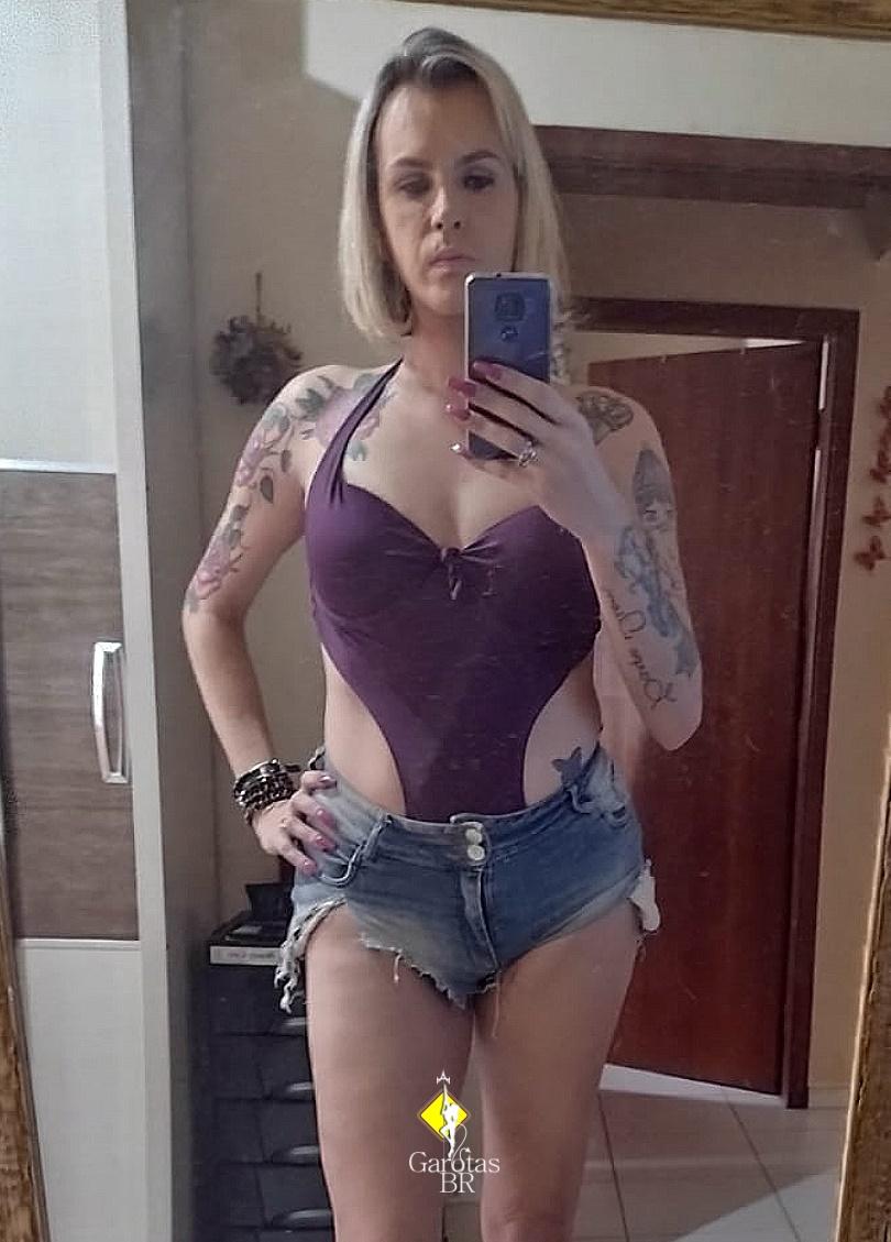 FOTO Renata Acompanhante ts, transex e travesti Atibaia - GAROTAS BR https://garotasbr.com.br/acompanhantes-atibaia-sp/202109025306/ - Renata - Atibaia - GAROTAS BR