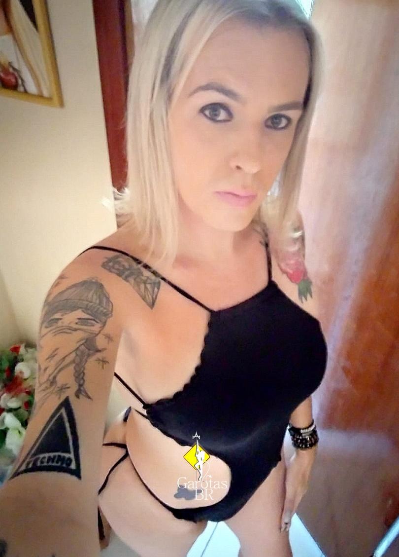 FOTO Renata Acompanhante ts, transex e travesti Atibaia - GAROTAS BR https://garotasbr.com.br/acompanhantes-atibaia-sp/202109025306/ - Renata - Atibaia - GAROTAS BR