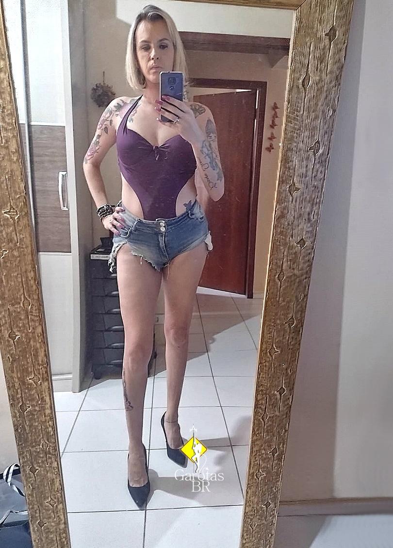 FOTO Renata Acompanhante ts, transex e travesti Atibaia - GAROTAS BR https://garotasbr.com.br/acompanhantes-atibaia-sp/202109025306/ - Renata - Atibaia - GAROTAS BR