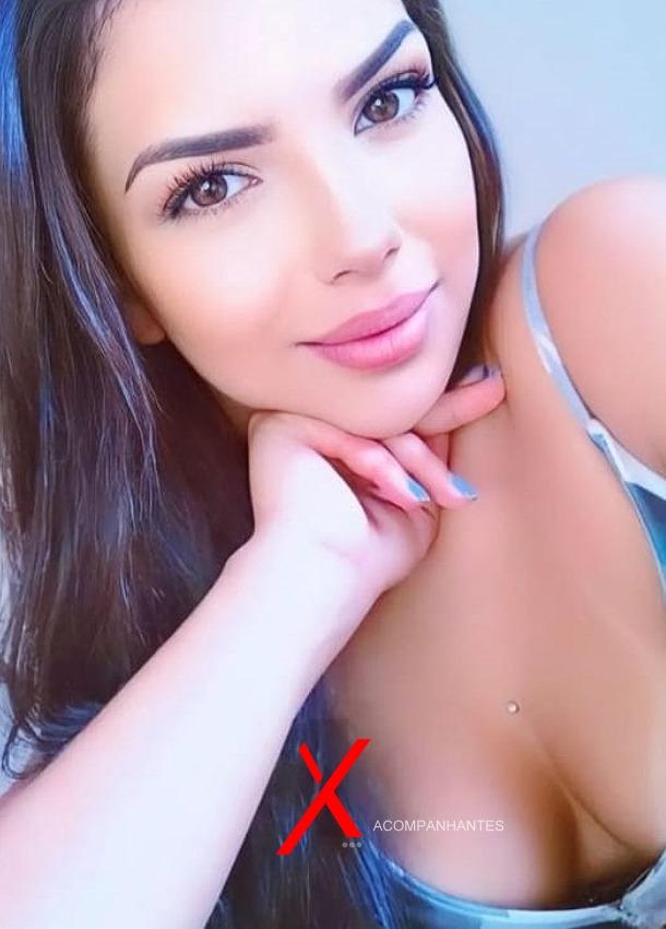 FOTO Lara Garota de Programa e Acompanhante Balneário Camboriú - GAROTAS BR https://garotasbr.com.br/acompanhantes-balneario-camboriu-sc/202408092956/ - Lara - Balneário Camboriú - GAROTAS BR