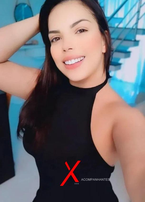 FOTO Lara Garota de Programa e Acompanhante Balneário Camboriú - GAROTAS BR https://garotasbr.com.br/acompanhantes-balneario-camboriu-sc/202408092956/ - Lara - Balneário Camboriú - GAROTAS BR
