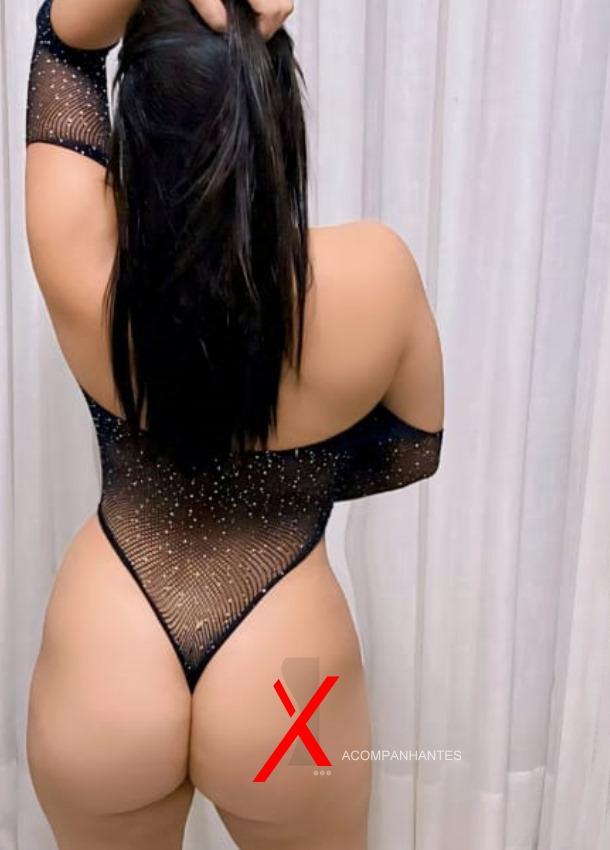 FOTO Lara Garota de Programa e Acompanhante Balneário Camboriú - GAROTAS BR https://garotasbr.com.br/acompanhantes-balneario-camboriu-sc/202408092956/ - Lara - Balneário Camboriú - GAROTAS BR
