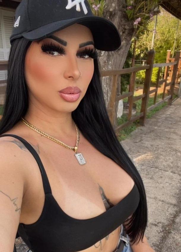 FOTO Sophia loren Garota de Programa e Acompanhante Balneário Piçarras - GAROTAS BR https://garotasbr.com.br/acompanhantes-balneario-picarras-sc/202409073538/ - Sophia loren - Balneário Piçarras - GAROTAS BR